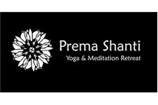 Prema Shanti Yoga and Meditation Retreat image 1